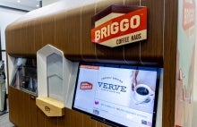 Briggo