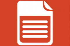 Clipboard