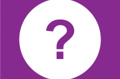 Question Mark