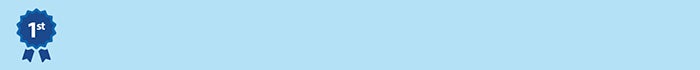 Conde Naste Banner