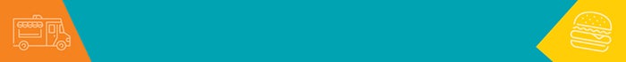 Off The Grid Banner