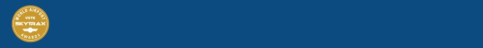 SkyTrax Banner