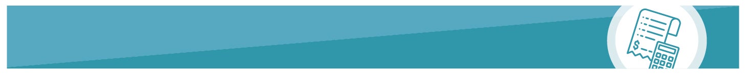 Tax Prep Banner