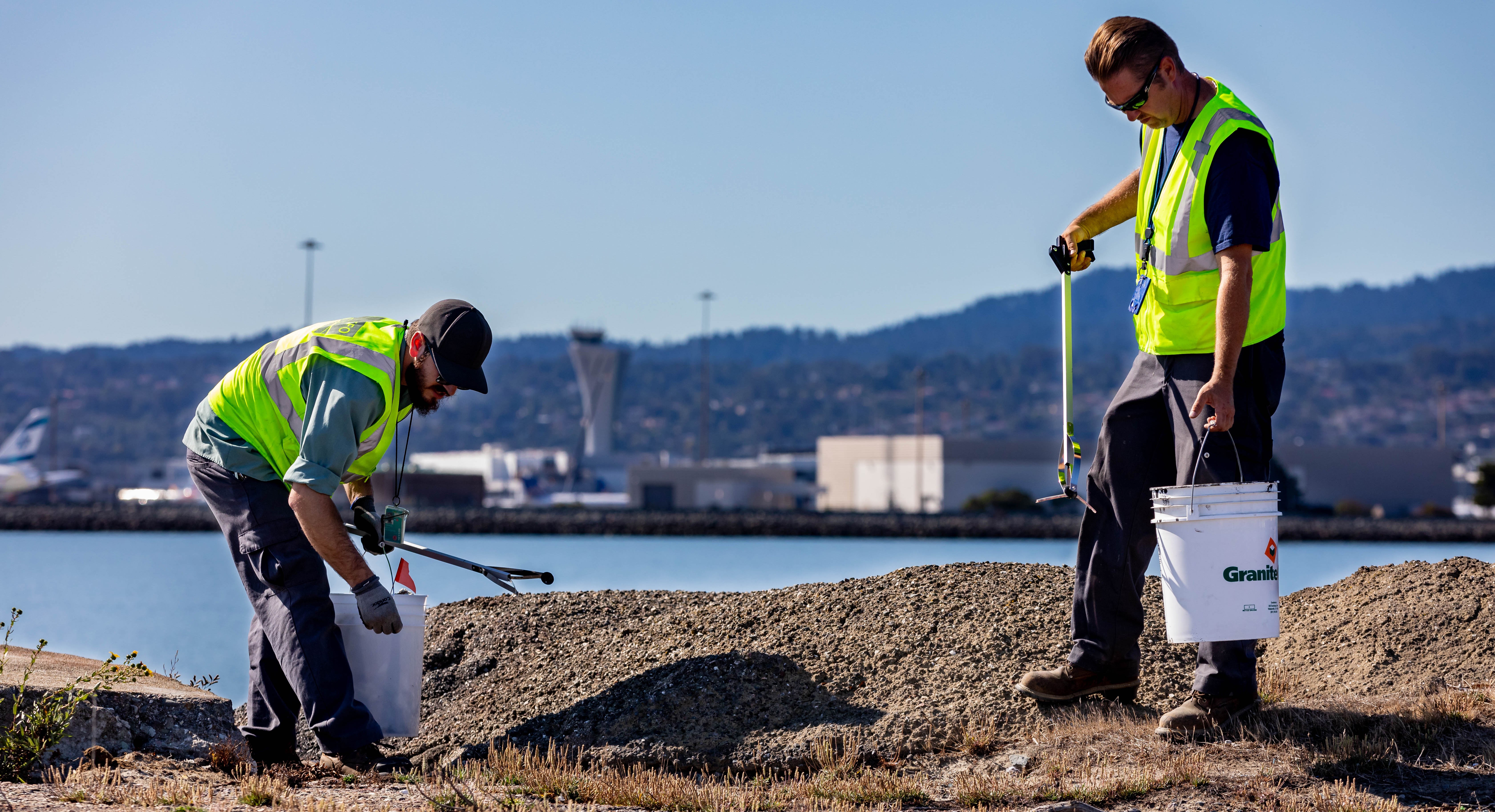 coastal cleanup_cropped