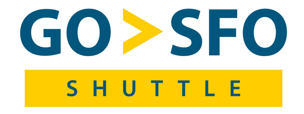 GoSFO