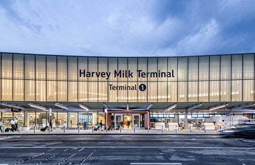 HMT1