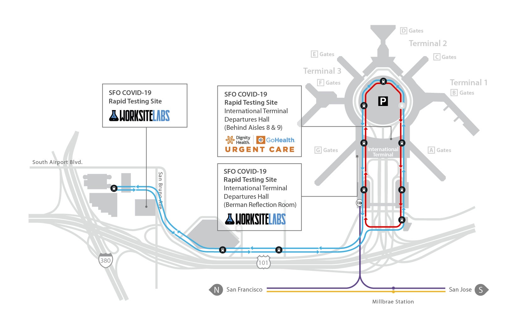 Test Site Map_10.24.22