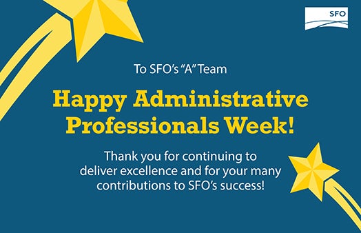Admin Pro Week 2023