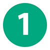 Strat Plan Goal 1