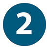 goal 2