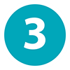 goal 3