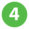 goal 4