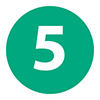 goal 6