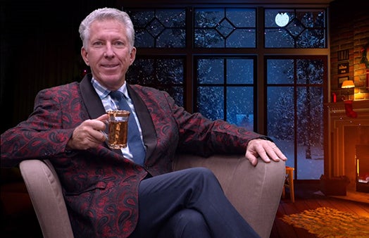 Ivar Holiday 2023