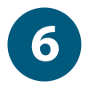 goal 6