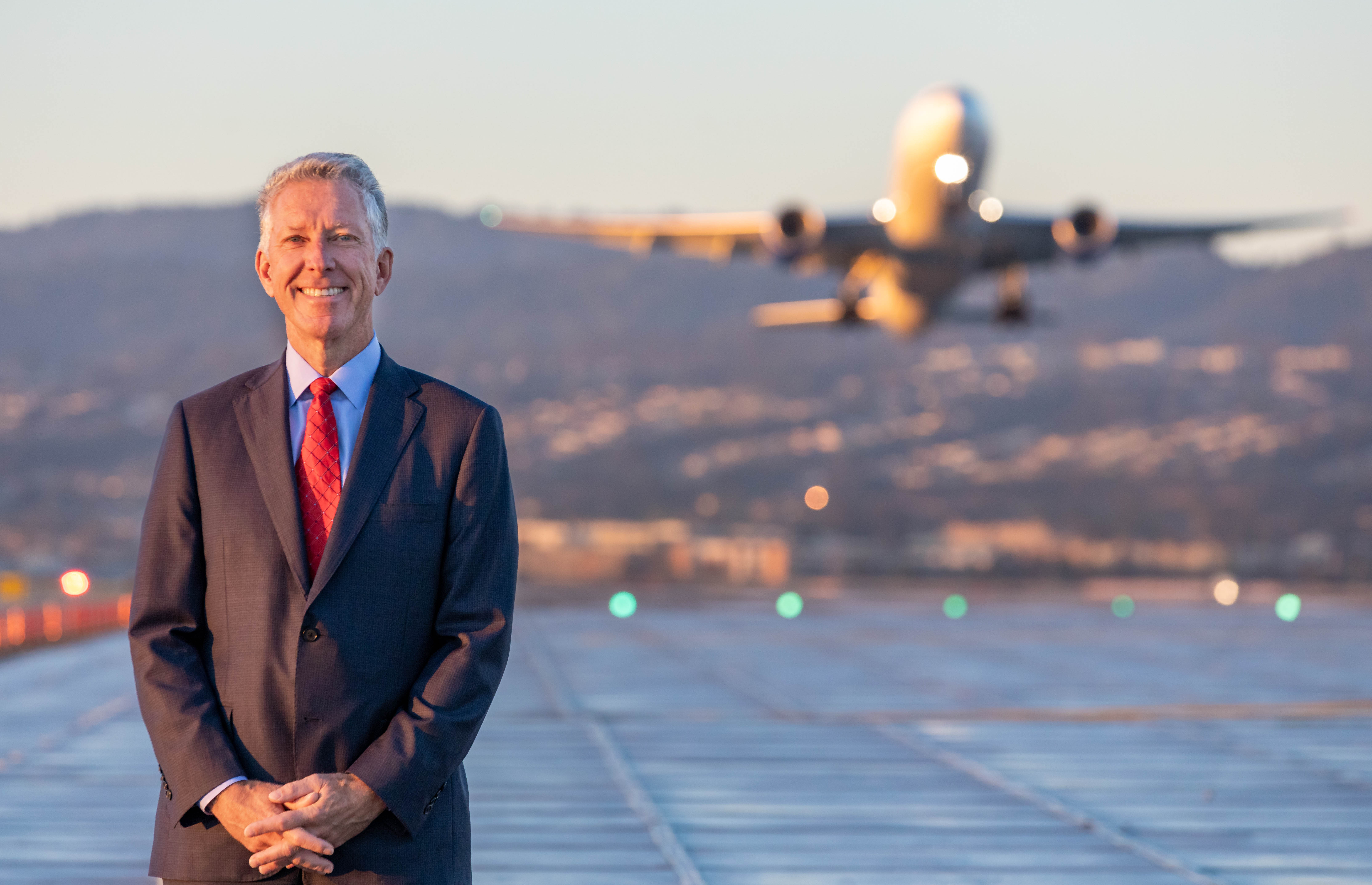 Ivar Strategic Plan