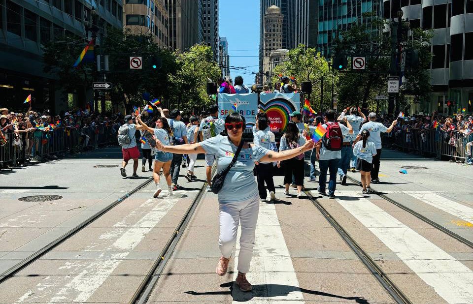 pride-parade-2024-7