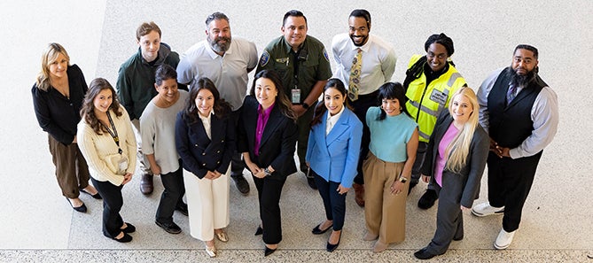 AIOC Team