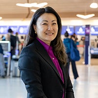 Nancy Byun Riedel