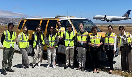 AIOC Team