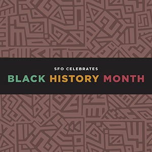 BHM_300x300