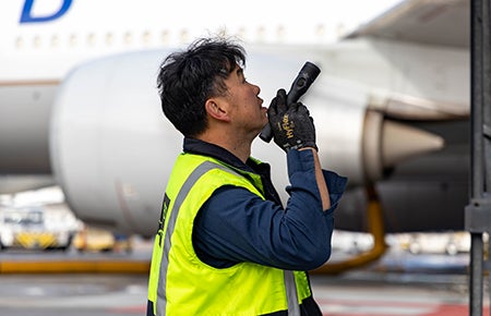 safety photo 450