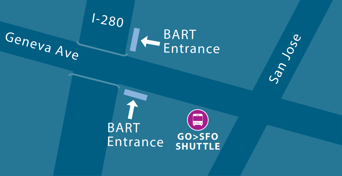 balboa park map
