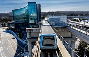 AirTrain_300
