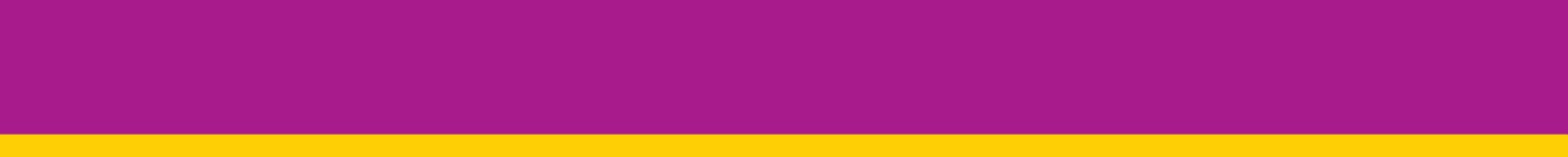 GoSFO3 banner