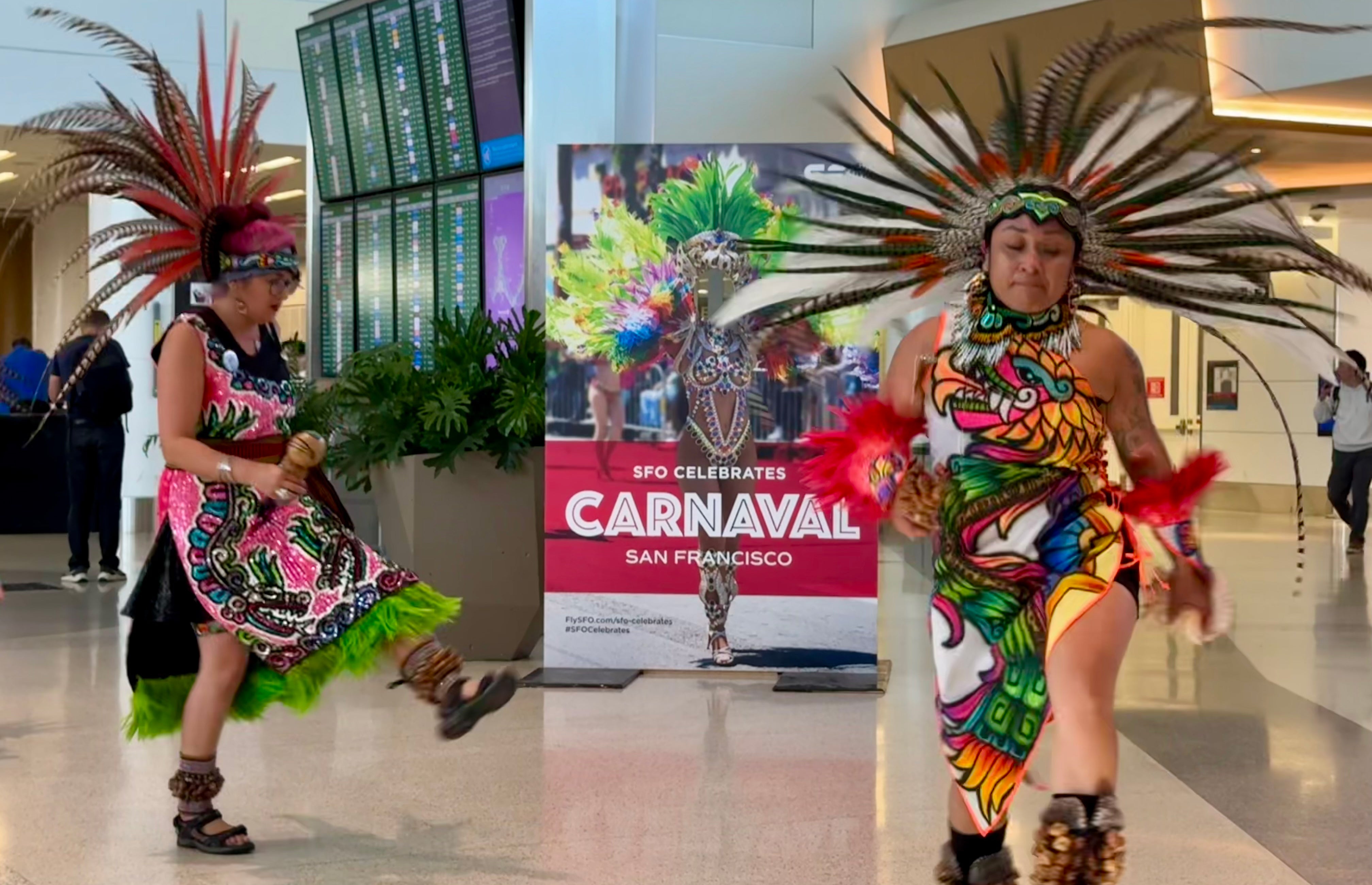 Carnaval 2025