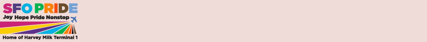 Pride 2025 Banner