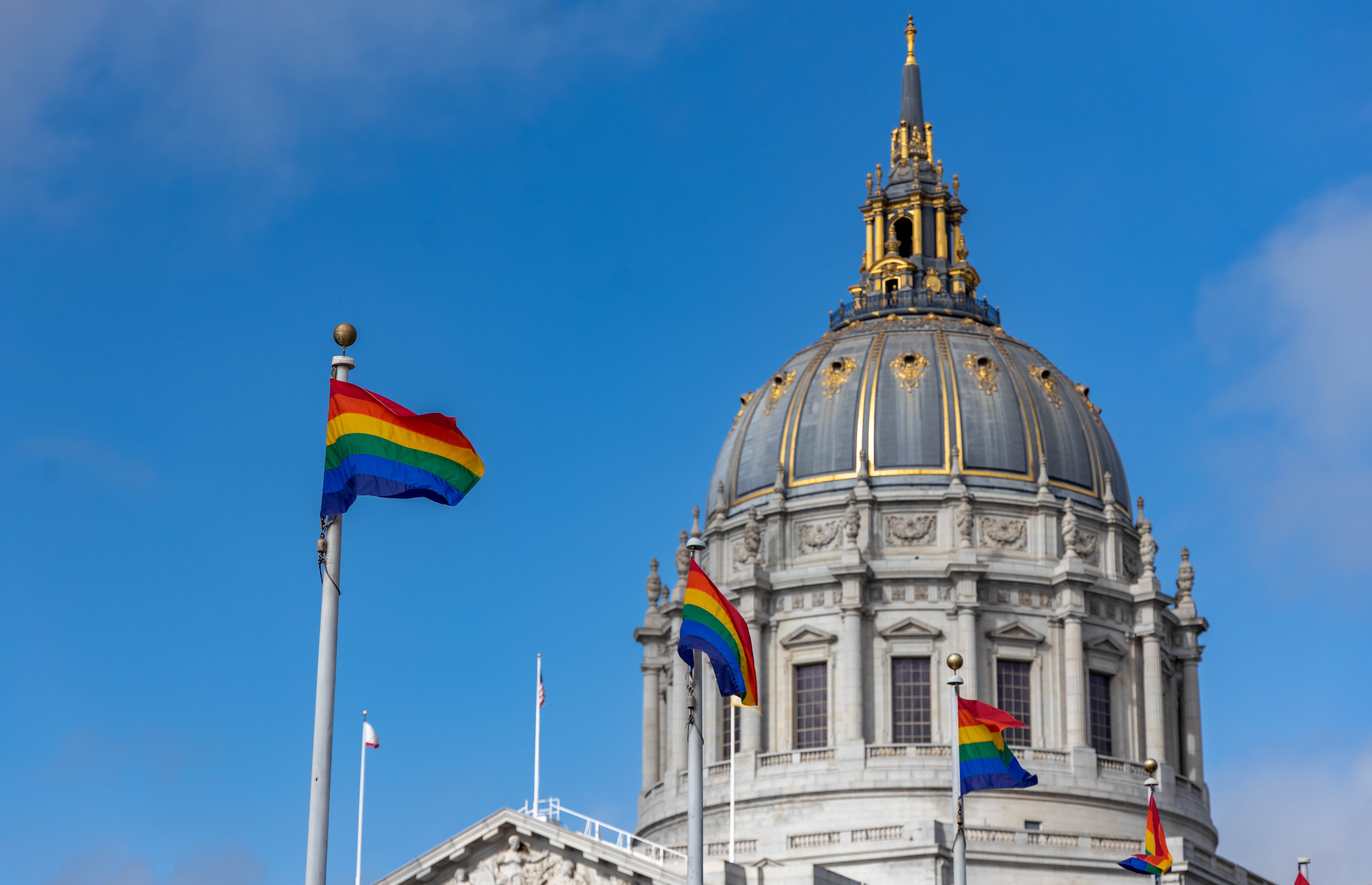Pride 2025