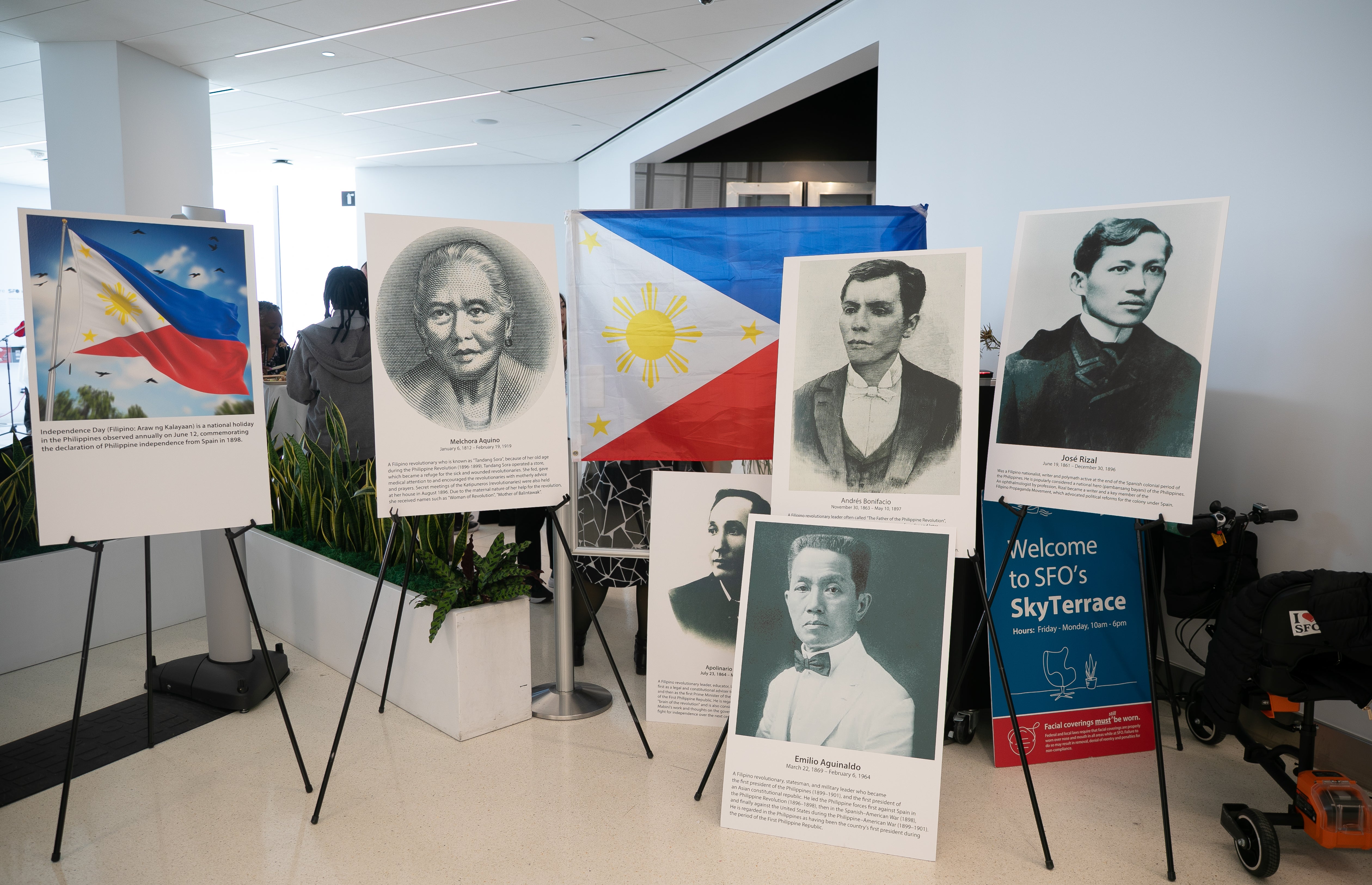Philippine Independence Day