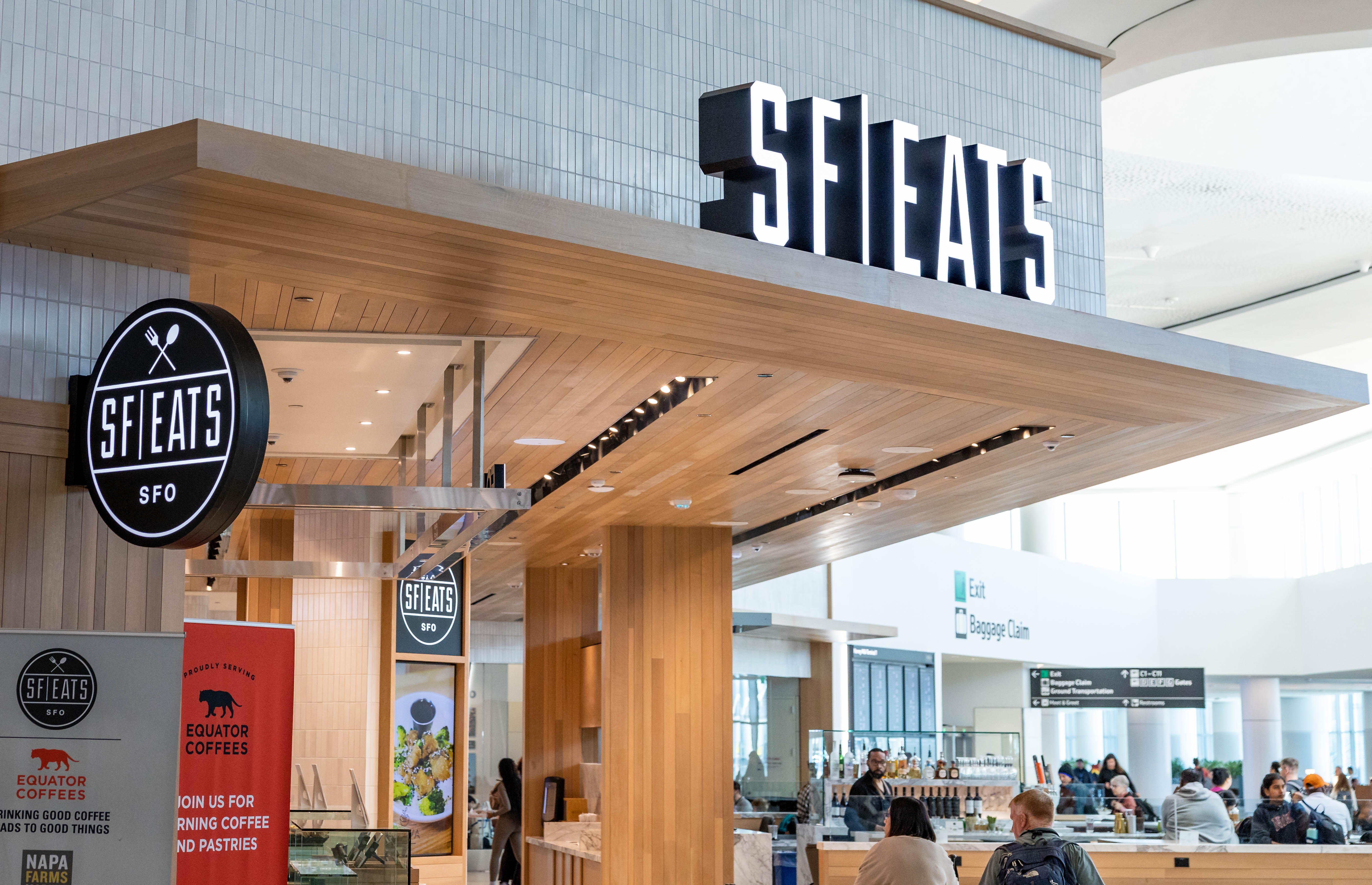 sf eats