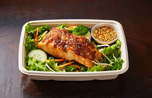 asian box
