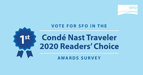 grand hyatt conde nast