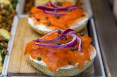 Lox